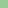 Robot : 86309